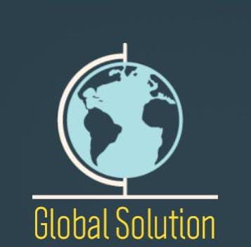 Global solutions 