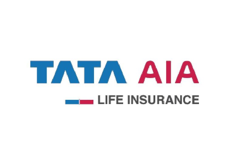 TATA AIA