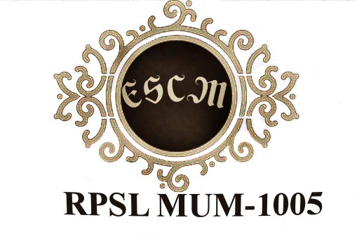 Eklavya Ship and crew Managemnt(OPC) Private Limited