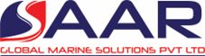 saar global marine solutions pvt ltd