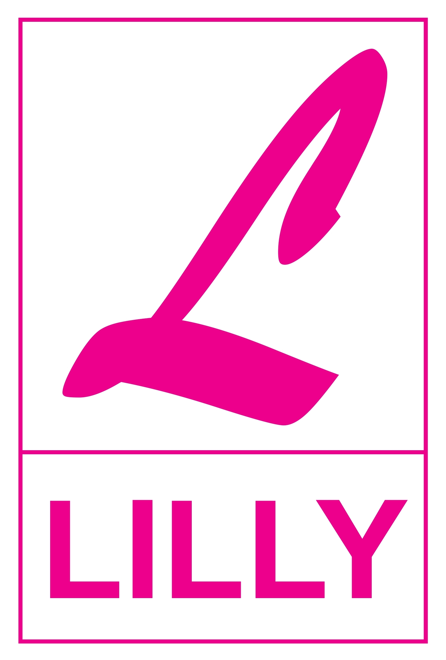 LILLY MARITIME PVT LTD