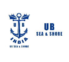 UB Sea & Shore Services