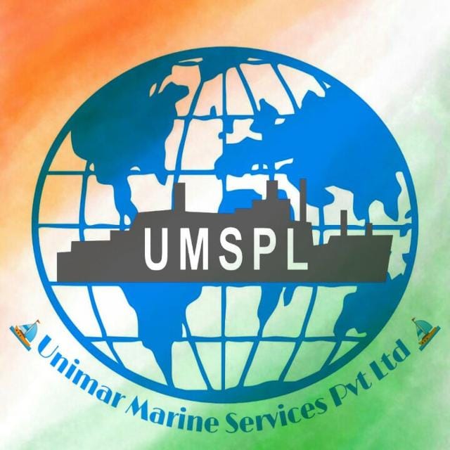 UNIMAR MARINE SERVICES PRIVATE LIMITED