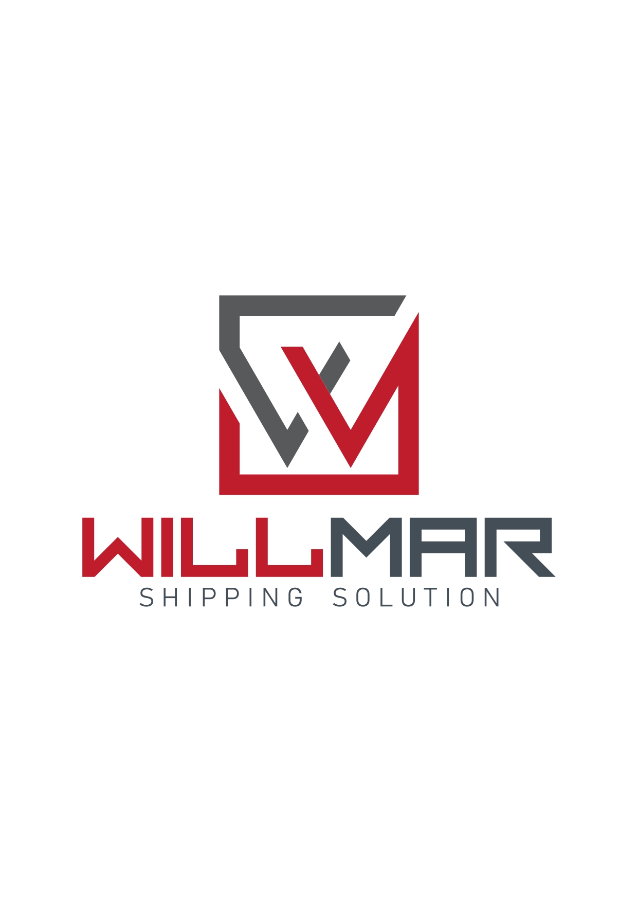 WILLMAR SHIPPING SOLUTION LLP