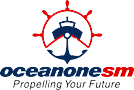 Ocean One Ship Management 