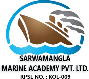 Sarwamangla marine academy private limited 