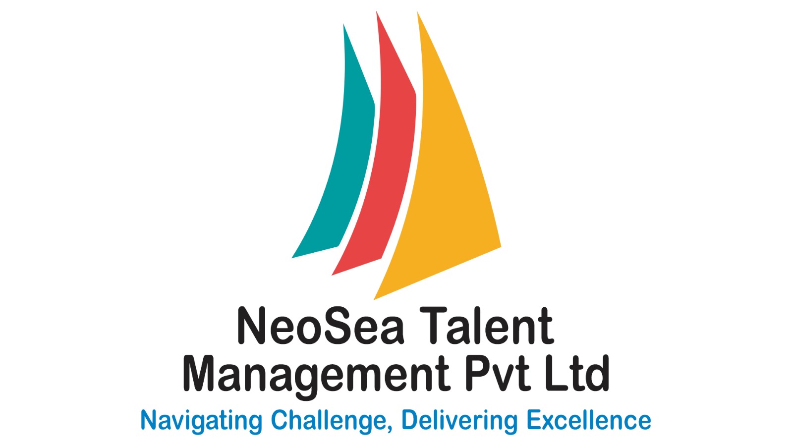 Neosea Talent Management Pvt. Ltd.