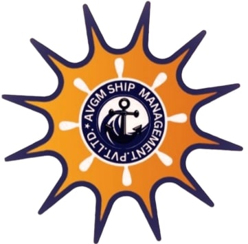 AVGM SHIPMANAGEMENT PVT LTD