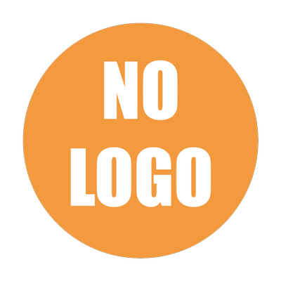 Sai Sushma Marine Clinic