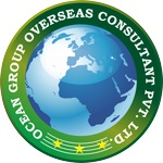 Ocean Group Overseas Consultant Pvt Ltd