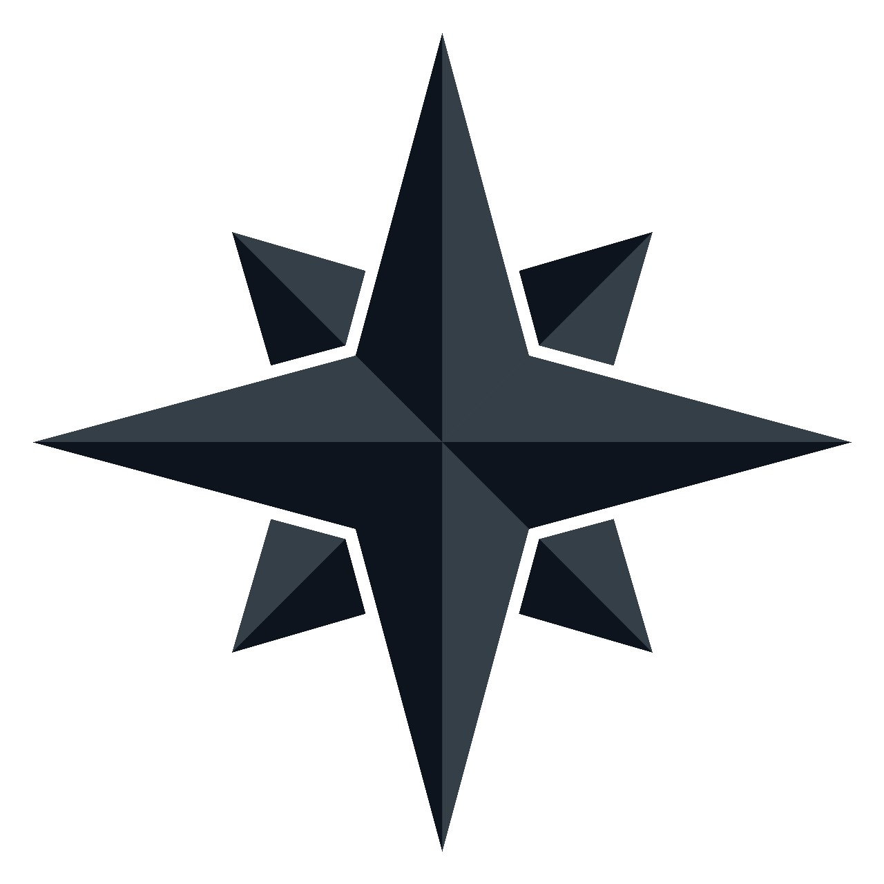 Ryan Ship Management Pvt Ltd