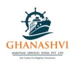 GHANASHVI MARITIME SERVICES INDIA PVT. LTD.