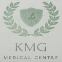 KMG MEDICAL CENTRE