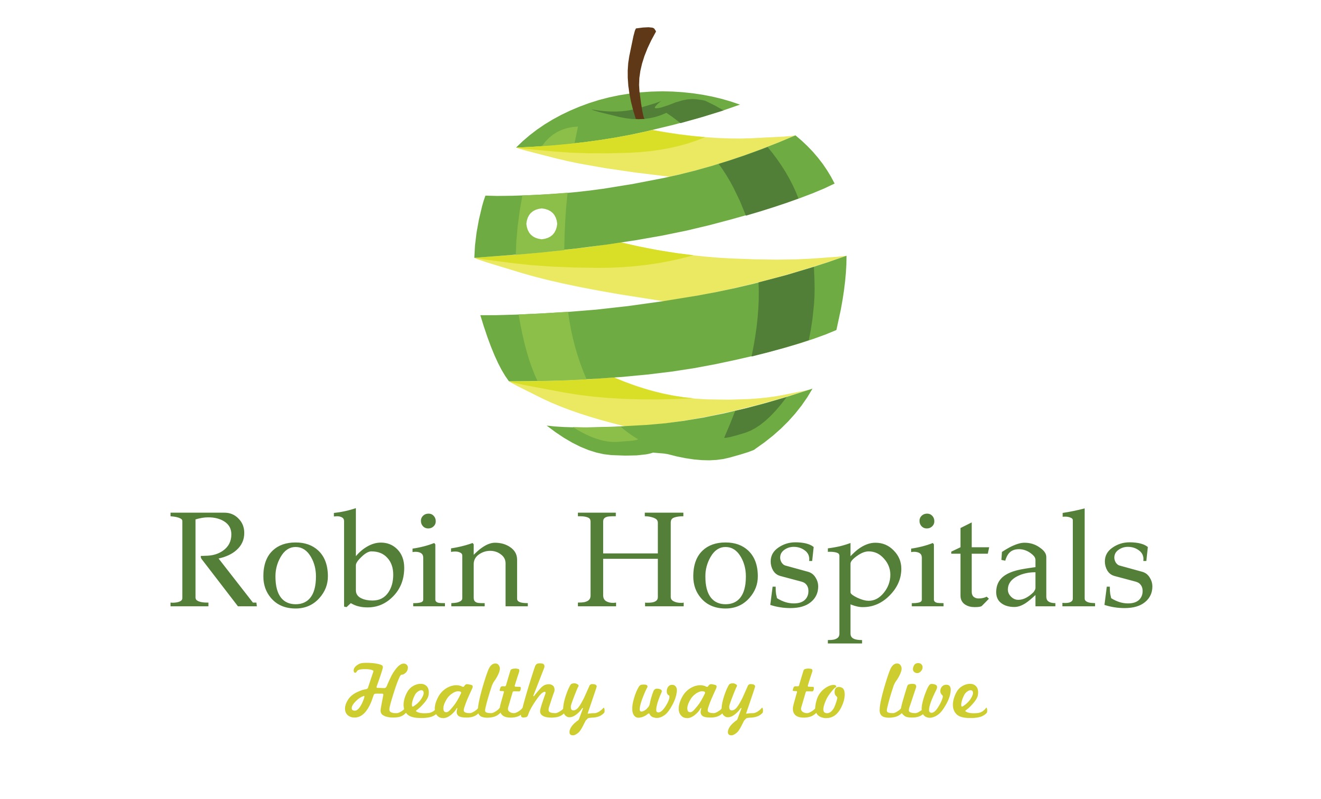 Robin Hospitals