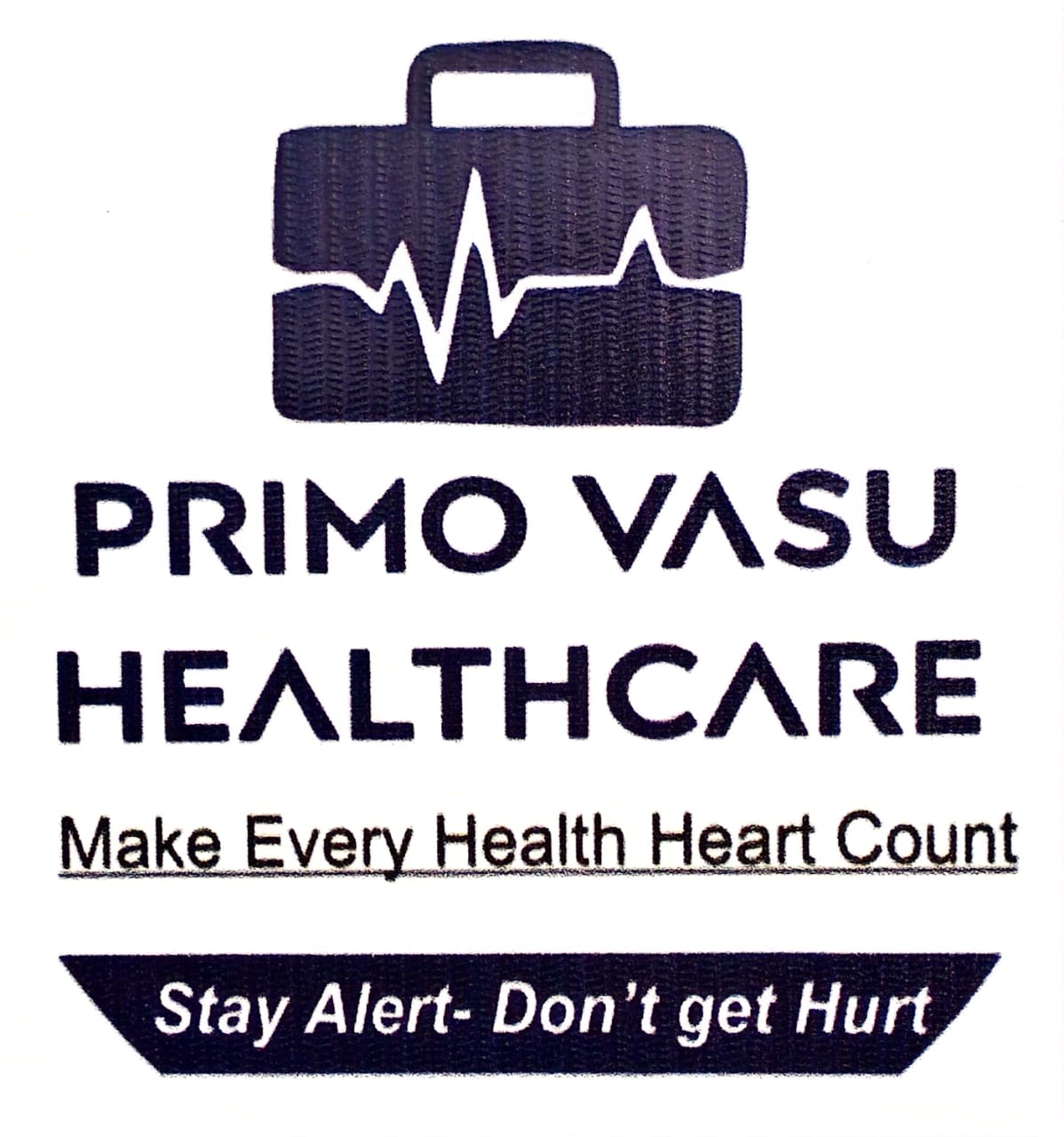 Primo Vasu Healthcare