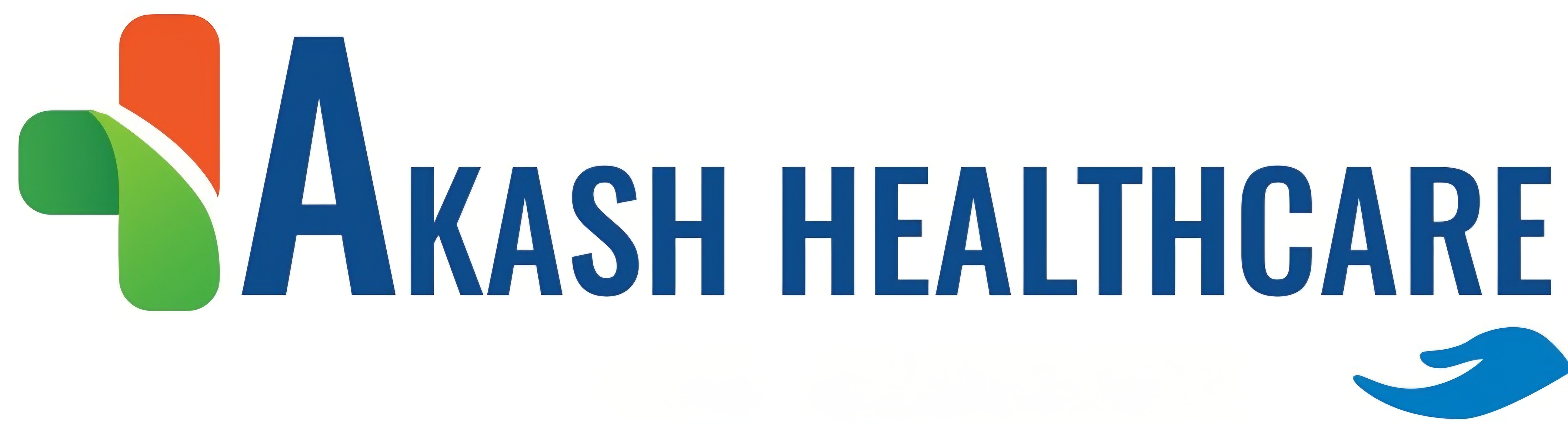 Akash Healthcare 