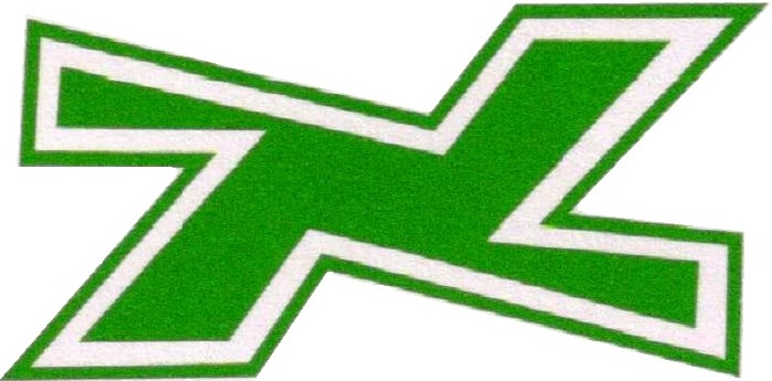 CHENNAI RAJMEDICARE LAB PVT LTD