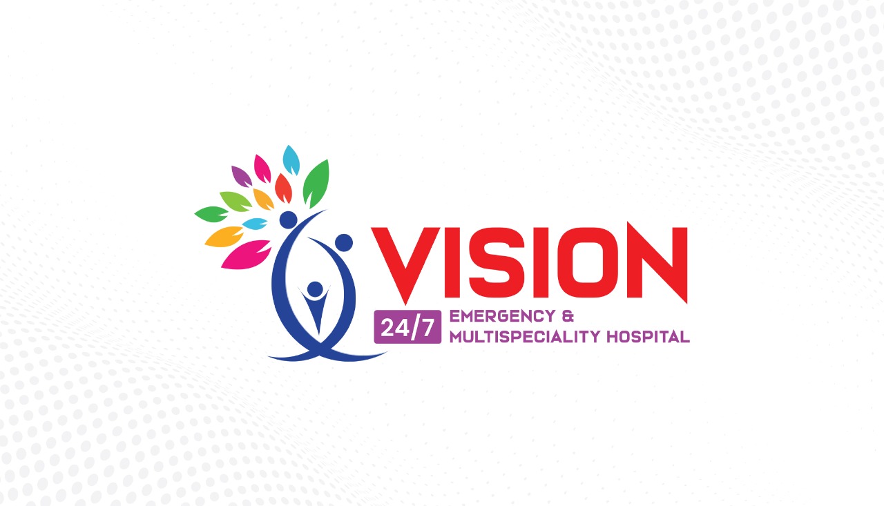 VISION EMERGENCY AND MULTISPECIALTY HOSPITAL