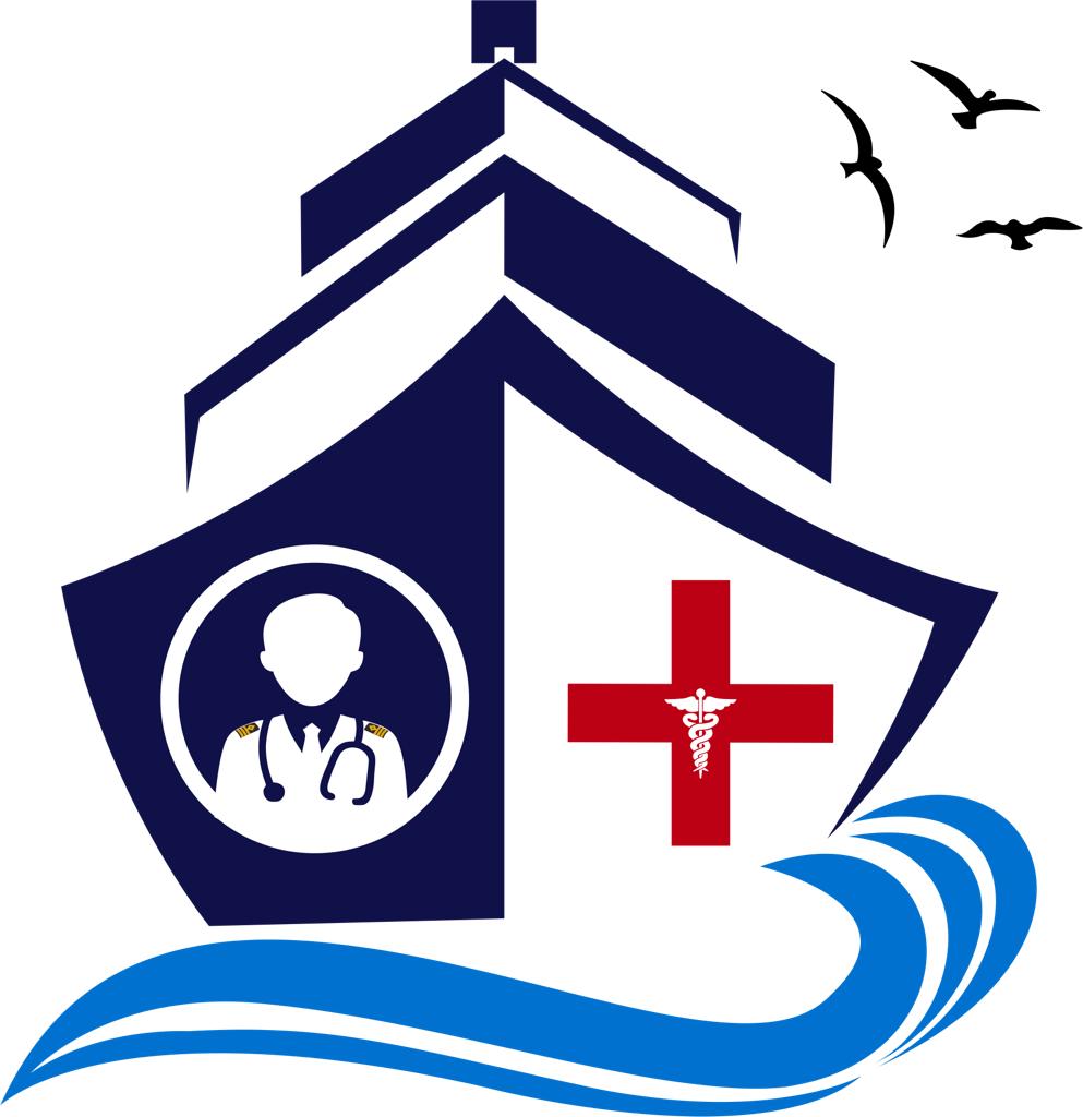 oceancare mediclinic