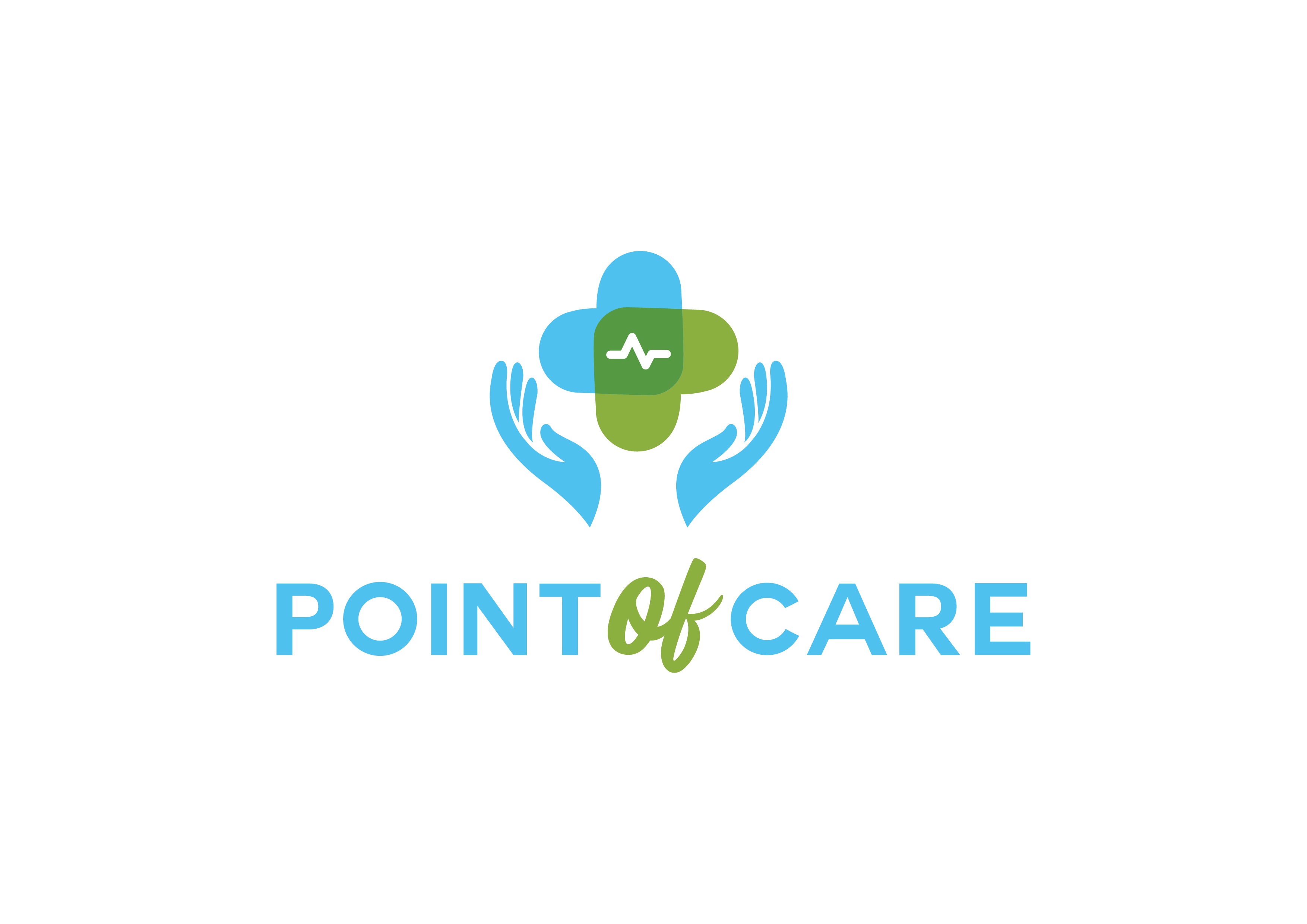 Point of Care