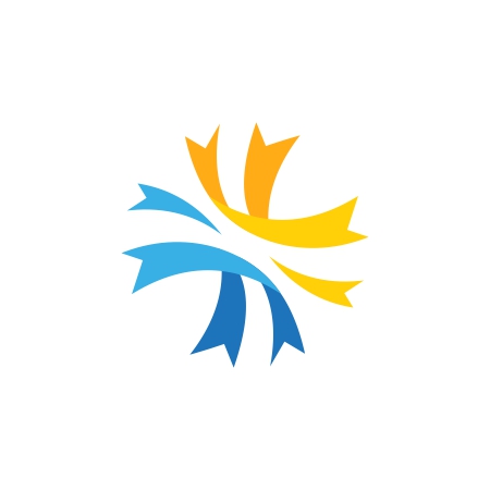 TRUELIFE MEDICAL CENTRE PVT.LTD