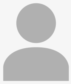 UB Sea and Shore Services