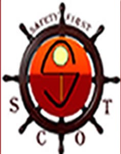 Setrac College of Offshore Training