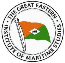 The Great Eastern Institute of Maritime Studies