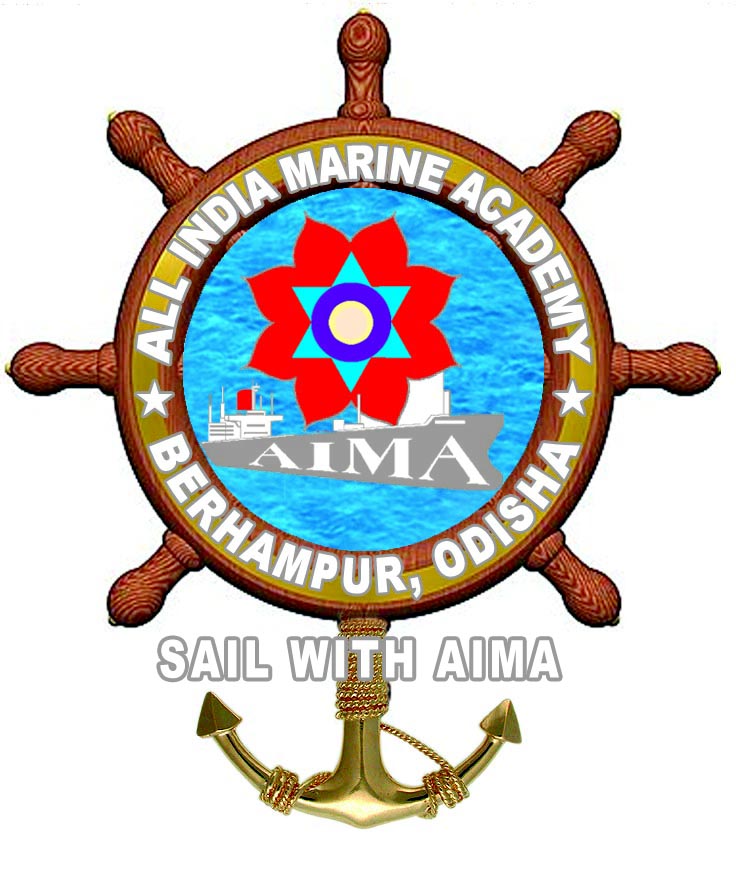 ALL INDIA MARINE ACADEMY