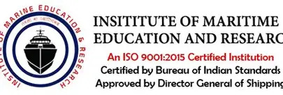 Institute of Marine Education And Research