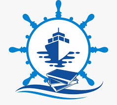 Meridian Marine Academy