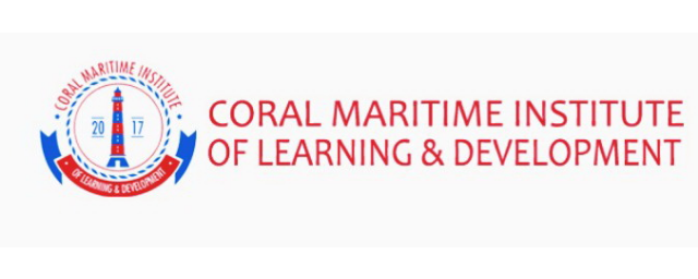 Coral Maritime Institute of Learning And Development