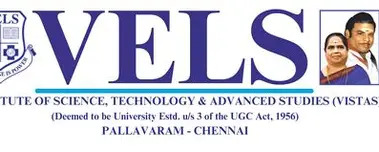 Vels Academy of Maritime Education And Training