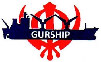 GURSHIP EDUCATION TRUST MARITIME TRAINING INSTITUTE