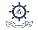 J.Sons Merchant Navy Institute