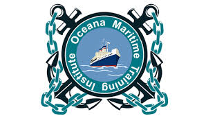 Oceana Maritime Training Institute