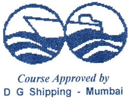 ODISHA MARITIME ACADEMY