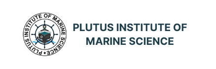 PLUTUS INSTITUTE OF MARINE SCIENCE