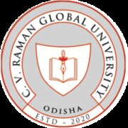 CV Raman College of Engineering