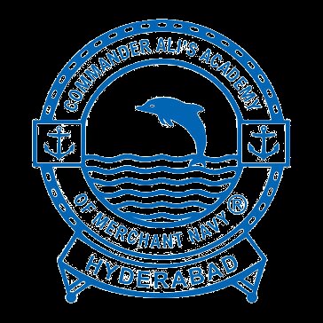 Commander Ali`s Academy of Merchant Navy