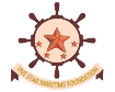 FIVE STAR MARITIME FOUNDATION INSTITUTE