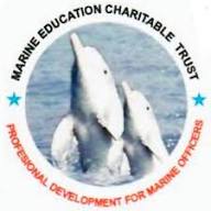 Marine Education Charitable Trust
