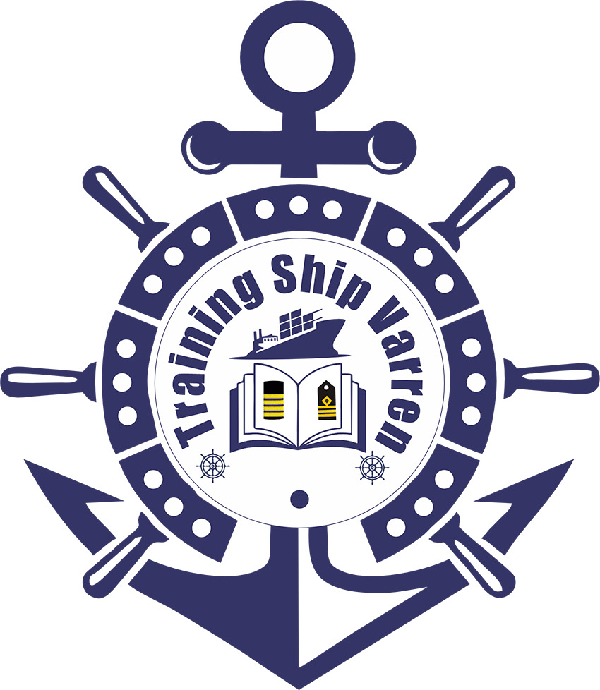 TRAINING SHIP VARREN-KHARDI CAMPUS