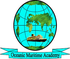 Oceanic Maritime Academy
