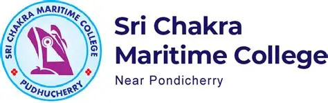 Sri Chakra Maritime College
