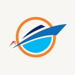 Anvay Maritime Institute