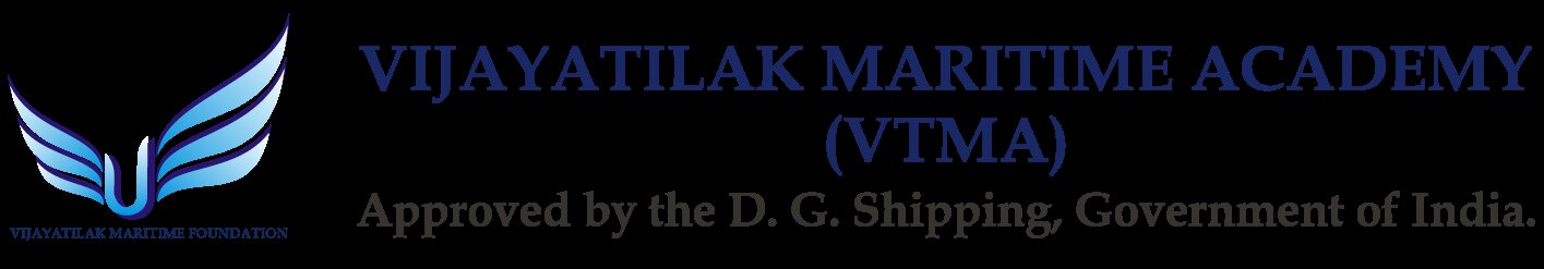 VIJAYATILAK MARITIME ACADEMY