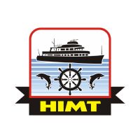 VIZAG HIMT