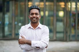 UB Sea and Shore Services