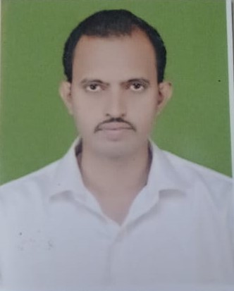 UB Sea and Shore Services